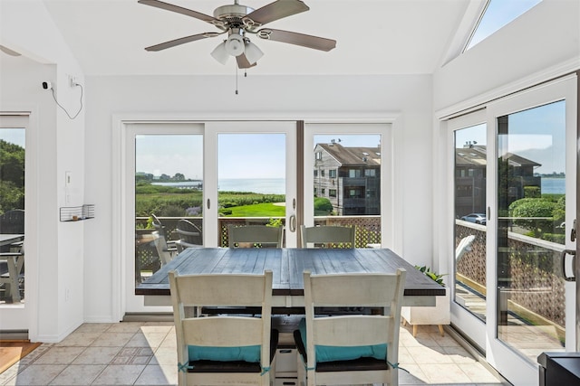59 Watchogue Ave Unit 32, East Moriches, NY 11940 - photo 6