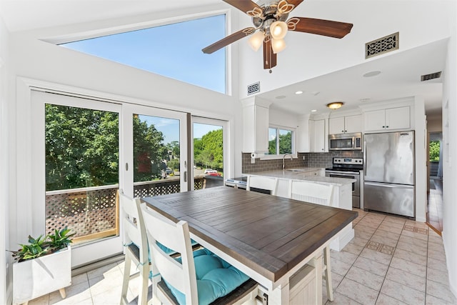 59 Watchogue Ave Unit 32, East Moriches, NY 11940 - photo 7