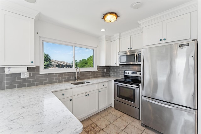 59 Watchogue Ave Unit 32, East Moriches, NY 11940 - photo 8