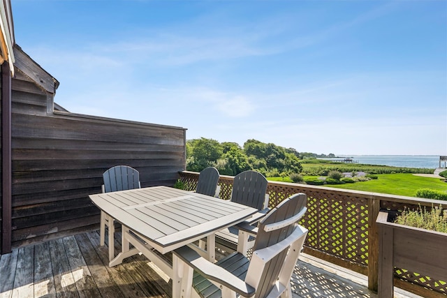59 Watchogue Ave Unit 32, East Moriches, NY 11940 - photo 9