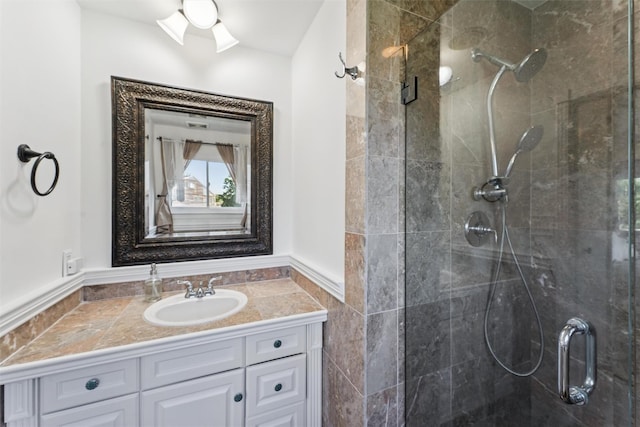 59 Watchogue Ave Unit 32, East Moriches, NY 11940 - photo 13