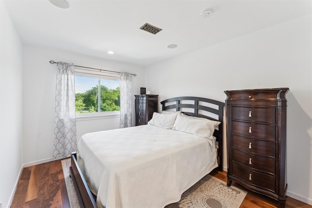 59 Watchogue Ave Unit 32, East Moriches, NY 11940 - photo 14