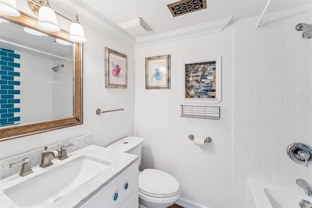 59 Watchogue Ave Unit 32, East Moriches, NY 11940 - photo 15
