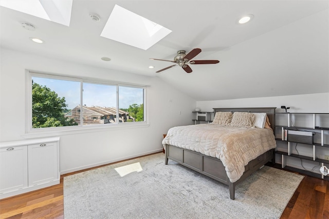 59 Watchogue Ave Unit 32, East Moriches, NY 11940 - photo 16