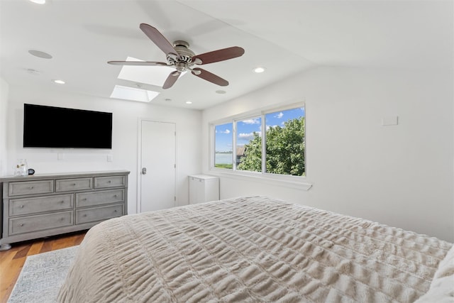 59 Watchogue Ave Unit 32, East Moriches, NY 11940 - photo 17