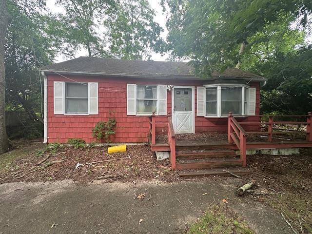77 Spar Dr, Mastic Beach, NY 11951 - photo 1