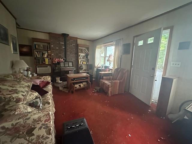 77 Spar Dr, Mastic Beach, NY 11951 - photo 3