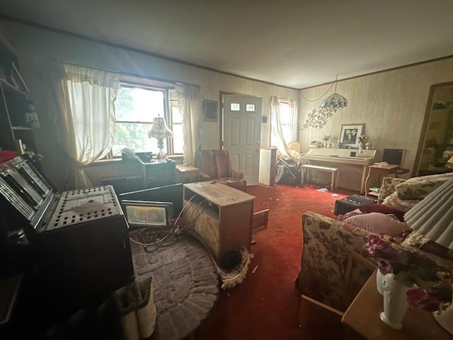 77 Spar Dr, Mastic Beach, NY 11951 - photo 4