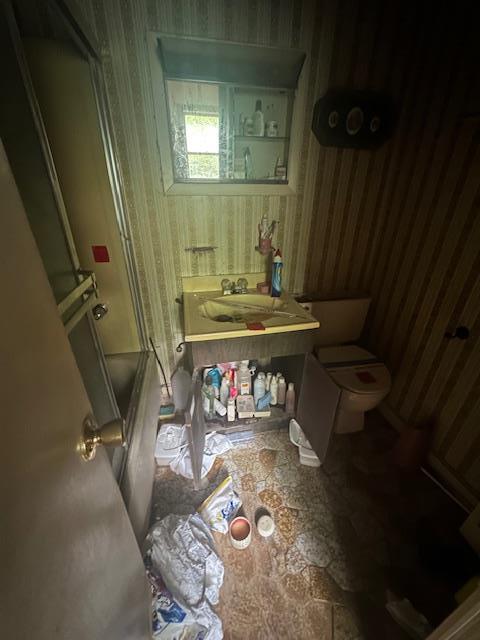 77 Spar Dr, Mastic Beach, NY 11951 - photo 5