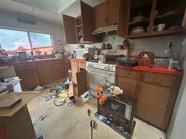 77 Spar Dr, Mastic Beach, NY 11951 - photo 6