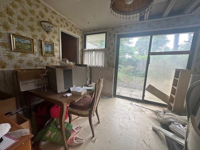 77 Spar Dr, Mastic Beach, NY 11951 - photo 7
