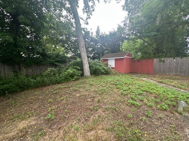 77 Spar Dr, Mastic Beach, NY 11951 - photo 10