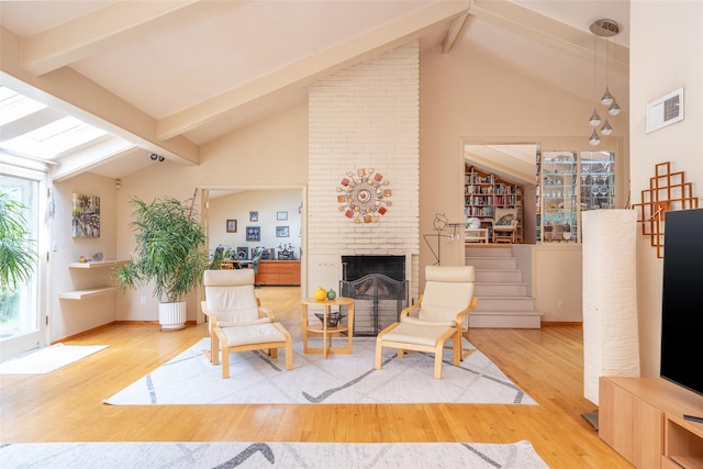 130 Wood Hollow Ln, New Rochelle, NY 10804 - photo 3