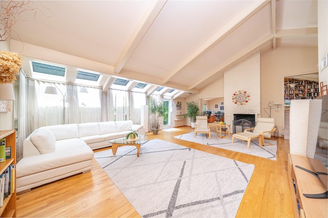 130 Wood Hollow Ln, New Rochelle, NY 10804 - photo 4