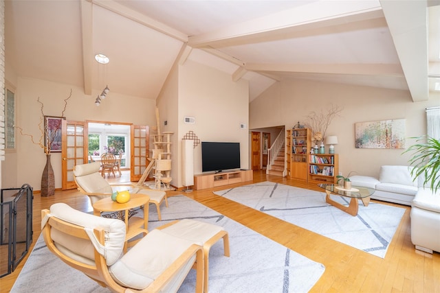 130 Wood Hollow Ln, New Rochelle, NY 10804 - photo 5