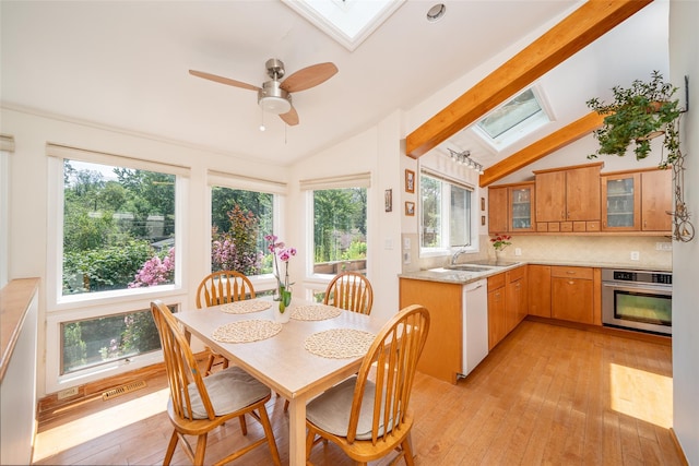 130 Wood Hollow Ln, New Rochelle, NY 10804 - photo 7