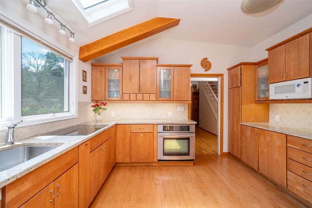 130 Wood Hollow Ln, New Rochelle, NY 10804 - photo 8