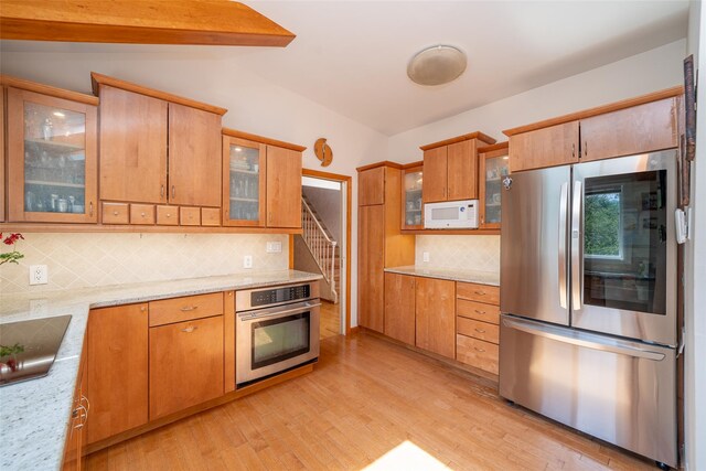 130 Wood Hollow Ln, New Rochelle, NY 10804 - photo 9