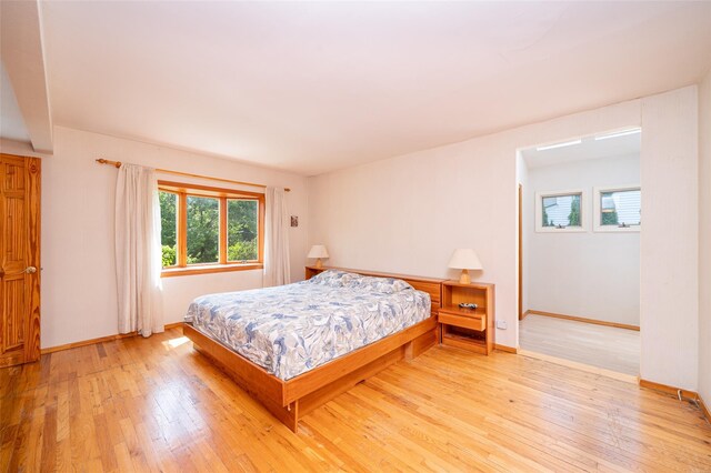 130 Wood Hollow Ln, New Rochelle, NY 10804 - photo 13