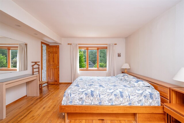 130 Wood Hollow Ln, New Rochelle, NY 10804 - photo 14