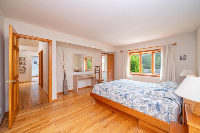 130 Wood Hollow Ln, New Rochelle, NY 10804 - photo 15
