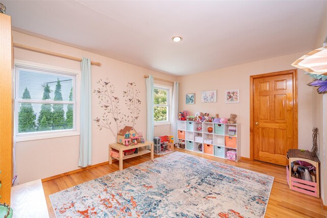 130 Wood Hollow Ln, New Rochelle, NY 10804 - photo 17