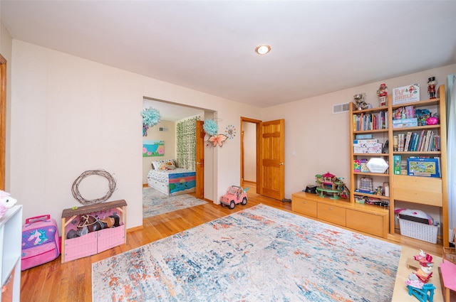 130 Wood Hollow Ln, New Rochelle, NY 10804 - photo 18