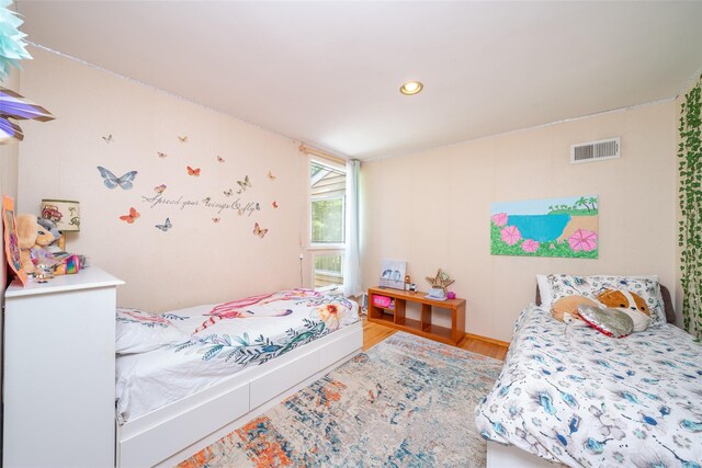 130 Wood Hollow Ln, New Rochelle, NY 10804 - photo 19