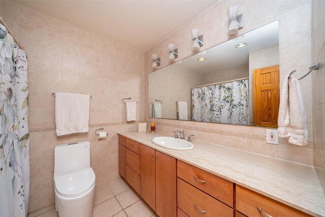 130 Wood Hollow Ln, New Rochelle, NY 10804 - photo 20