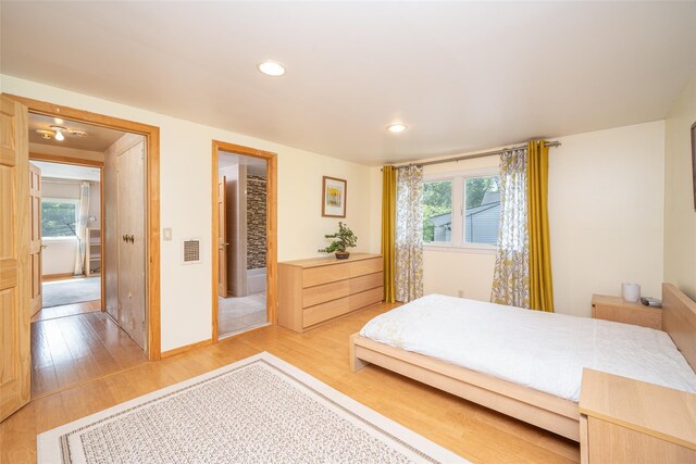 130 Wood Hollow Ln, New Rochelle, NY 10804 - photo 22