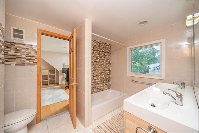 130 Wood Hollow Ln, New Rochelle, NY 10804 - photo 23