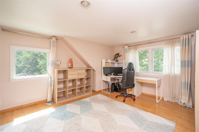 130 Wood Hollow Ln, New Rochelle, NY 10804 - photo 24