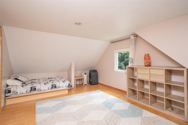 130 Wood Hollow Ln, New Rochelle, NY 10804 - photo 25