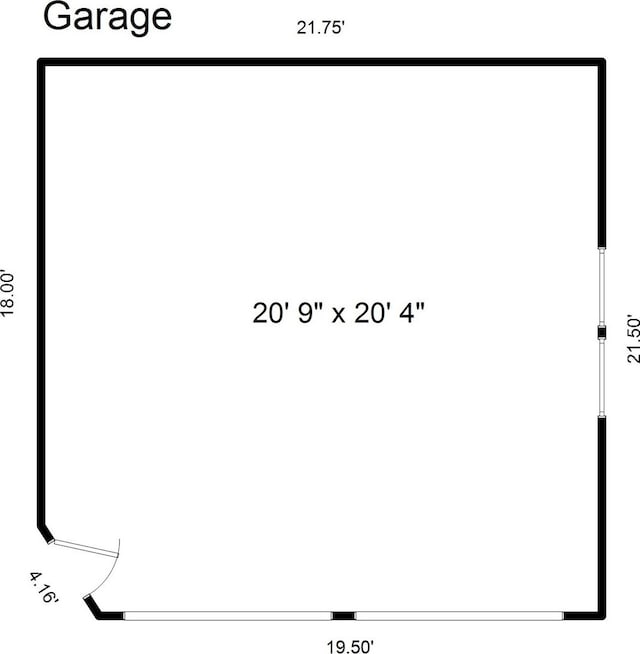 130 Wood Hollow Ln, New Rochelle, NY 10804 - photo 38