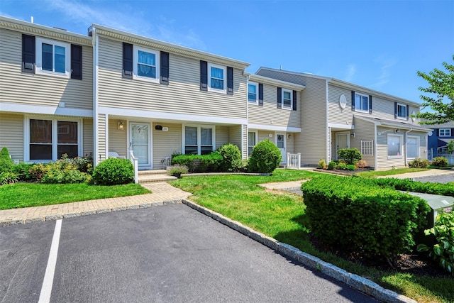 100 Baker Ct Unit 36, Island Park, NY 11558 - photo 3