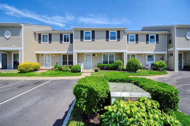 100 Baker Ct Unit 36, Island Park, NY 11558 - photo 5