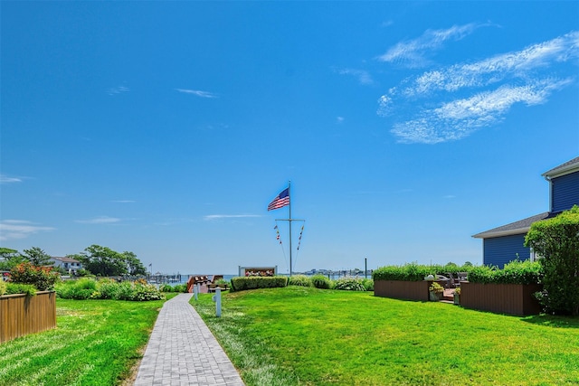 100 Baker Ct Unit 36, Island Park, NY 11558 - photo 8