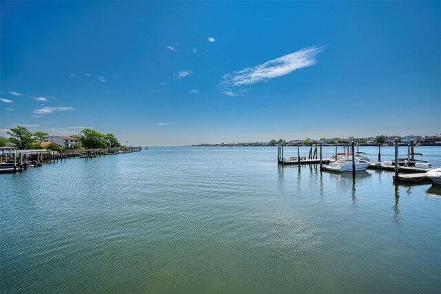 100 Baker Ct Unit 36, Island Park, NY 11558 - photo 9