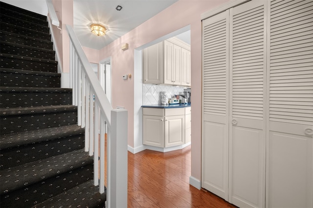 100 Baker Ct Unit 36, Island Park, NY 11558 - photo 10