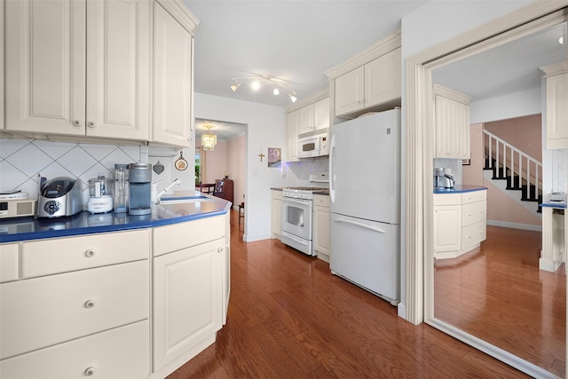 100 Baker Ct Unit 36, Island Park, NY 11558 - photo 11