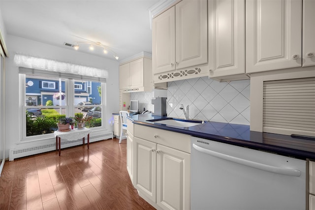 100 Baker Ct Unit 36, Island Park, NY 11558 - photo 12