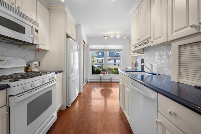 100 Baker Ct Unit 36, Island Park, NY 11558 - photo 13