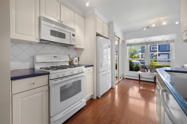 100 Baker Ct Unit 36, Island Park, NY 11558 - photo 14
