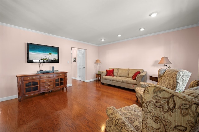 100 Baker Ct Unit 36, Island Park, NY 11558 - photo 17