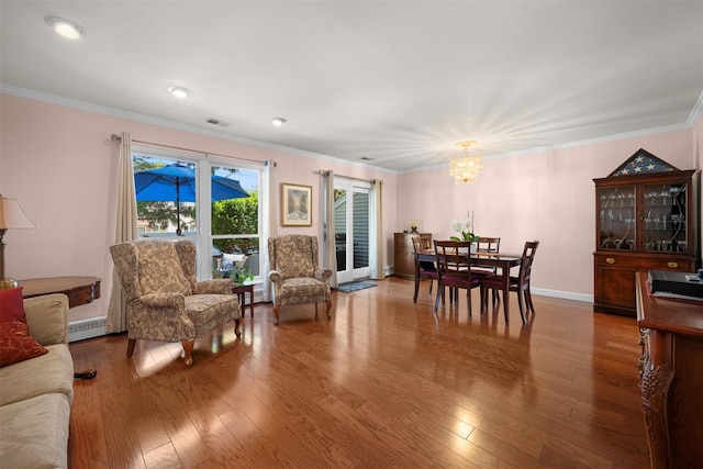 100 Baker Ct Unit 36, Island Park, NY 11558 - photo 18
