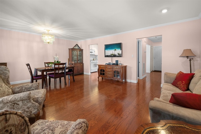 100 Baker Ct Unit 36, Island Park, NY 11558 - photo 19