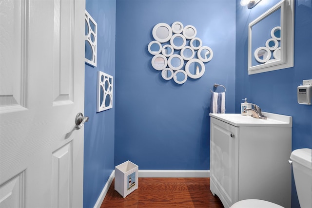 100 Baker Ct Unit 36, Island Park, NY 11558 - photo 20