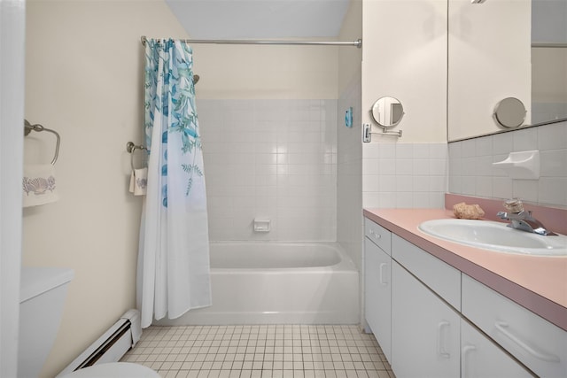100 Baker Ct Unit 36, Island Park, NY 11558 - photo 21