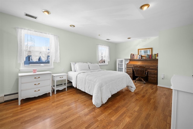 100 Baker Ct Unit 36, Island Park, NY 11558 - photo 22