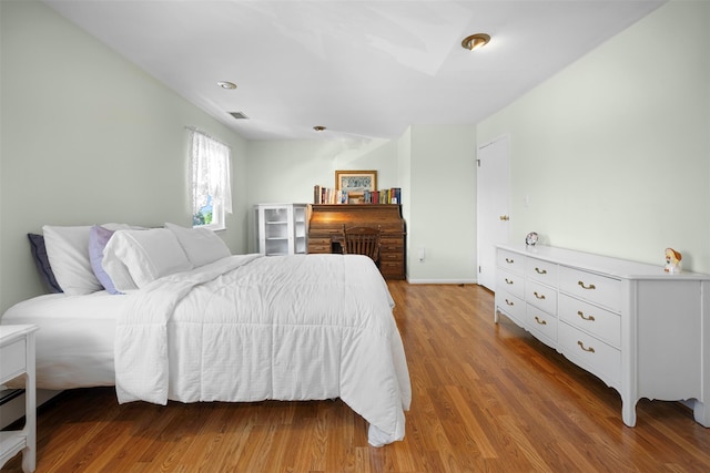 100 Baker Ct Unit 36, Island Park, NY 11558 - photo 23